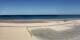 Vendays-Montalivet 10.07.2025 11:05