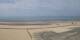 Vendays-Montalivet 21.06.2025 11:05