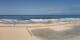 Vendays-Montalivet 15.07.2025 11:16