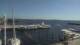 Marseillan 30.04.2025 11:06