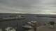Marseillan 12.07.2025 11:05
