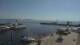 Marseillan 12.07.2025 11:05