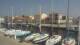 Marseillan 09.06.2025 11:06