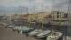 Marseillan 04.02.2025 11:07