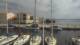 Marseillan 05.07.2025 11:05