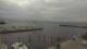 Marseillan 08.05.2025 11:06