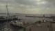 Marseillan 14.06.2025 11:06