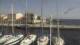 Marseillan 29.04.2025 11:06