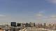Harrison, New Jersey 30.04.2025 11:23