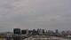 Harrison, New Jersey 02.07.2025 11:23