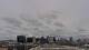 Harrison, New Jersey 18.05.2025 11:23