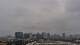 Harrison, New Jersey 14.06.2025 11:23