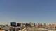Harrison, New Jersey 29.04.2025 11:23