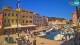 Veli Lošinj 30.04.2025 11:06