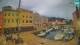Veli Lošinj 09.05.2025 11:06