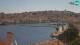 Mali Lošinj 30.04.2025 11:06