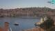 Mali Lošinj 30.04.2025 11:06