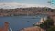 Mali Lošinj 09.07.2025 11:06