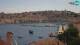Mali Lošinj 11.07.2025 11:05