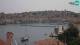 Mali Losinj 09.06.2025 11:06
