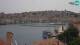 Mali Lošinj 09.06.2025 11:06