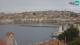 Mali Lošinj 09.05.2025 11:06