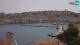 Mali Lošinj 14.06.2025 11:06