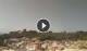 Ustica 09.06.2025 11:06