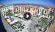 Cefalù 30.04.2025 11:06