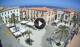 Cefalù 09.06.2025 11:06
