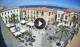 Cefalù 11.05.2025 11:06