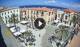 Cefalù 11.05.2025 11:06