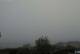 Ahrenshoop 30.04.2025 11:06