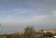 Ahrenshoop 30.04.2025 11:06