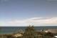 Ahrenshoop 09.07.2025 11:06
