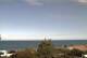 Ahrenshoop 16.03.2025 11:06