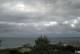 Ahrenshoop 12.07.2025 11:06