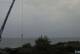 Ahrenshoop 08.06.2025 11:06