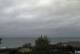 Ahrenshoop 05.07.2025 11:06