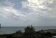 Ahrenshoop 14.06.2025 11:06