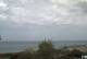 Ahrenshoop 29.04.2025 11:06