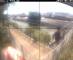 Amburgo 04.06.2025 11:06