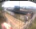 Hamburg 30.04.2025 11:06