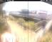 Hamborg 09.06.2025 11:06