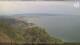 Triest 30.06.2025 11:06