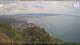 Trieste 12.07.2025 11:06
