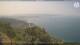 Trieste 09.06.2025 11:06