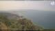 Triest 09.06.2025 11:06
