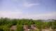 Spotsylvania, Virginia 30.04.2025 11:23