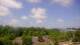 Spotsylvania, Virginia 09.07.2025 11:23
